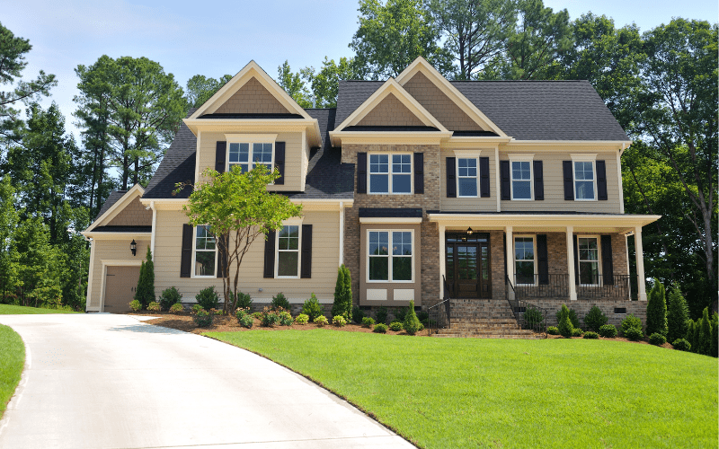 Beautiful Renovated Home