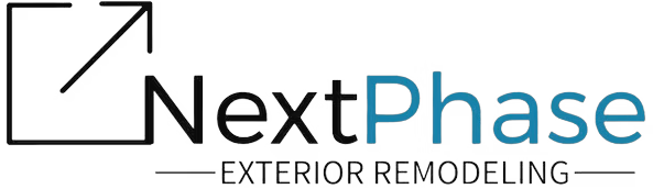 NextPhase