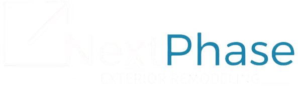 NextPhase