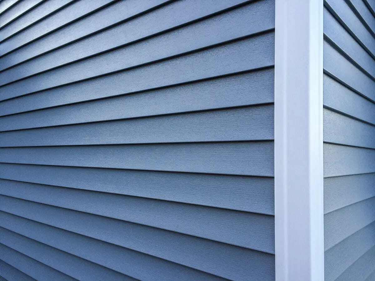 Top Benefits of New Siding: Weather Protection to Higher Resale Value