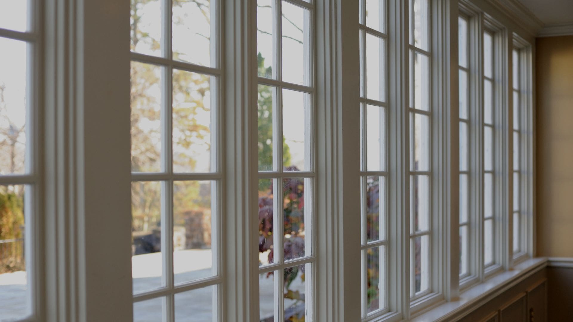 When to Replace Your Windows: 5 Signs It’s Time for an Upgrade