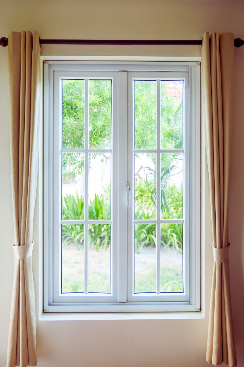 Window Styles Explained: Why Options Impact Replacement Costs