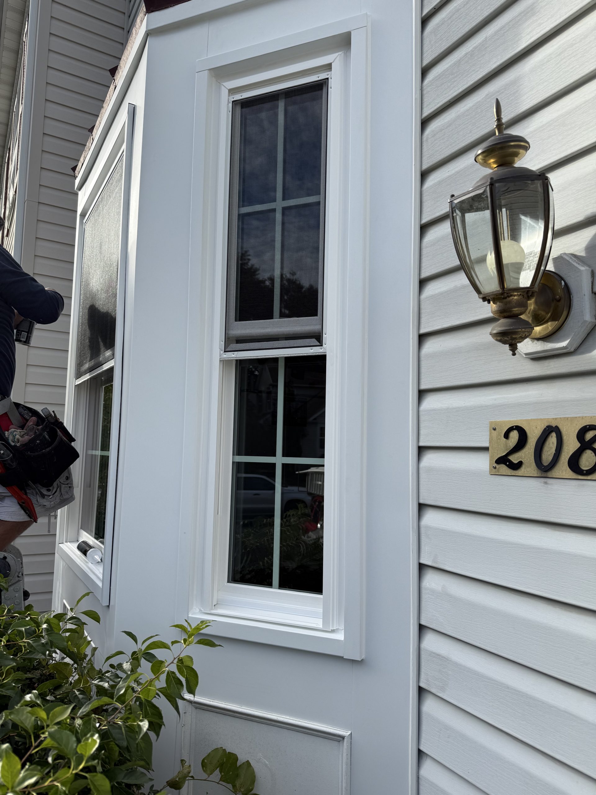 What to Expect During a Window Replacement Consultation (No Pressure, No Games)