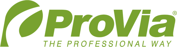 Provia