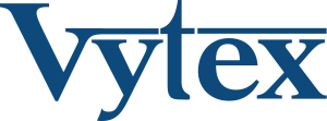 Vytex