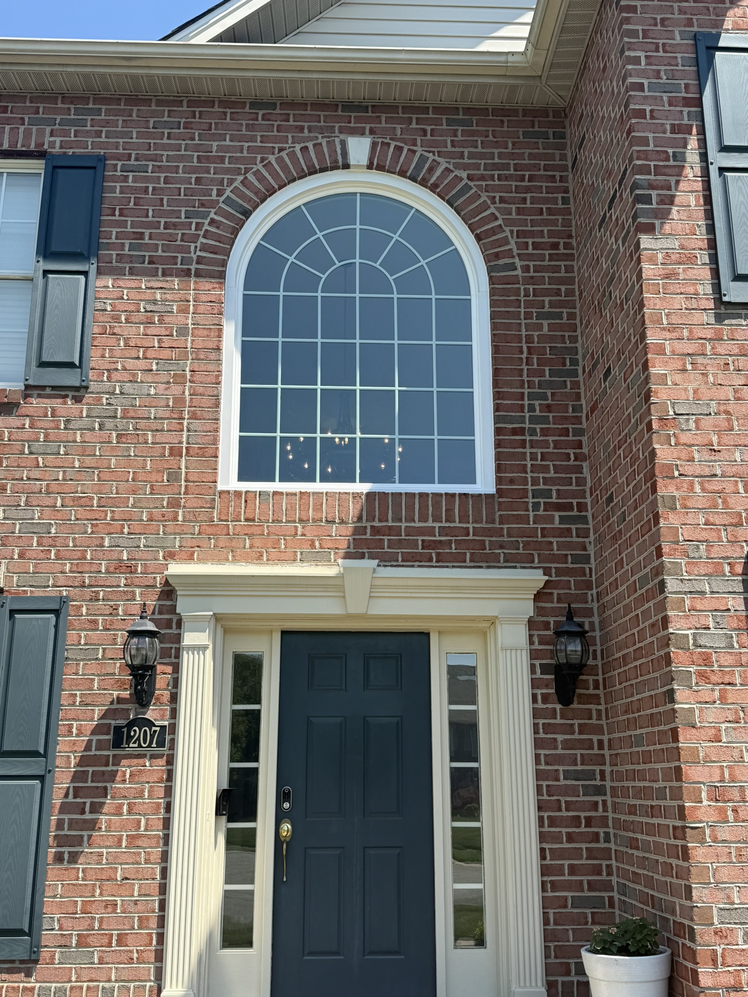 Window Replacement in Bel Air, Maryland