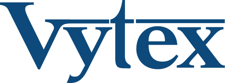 Vytex