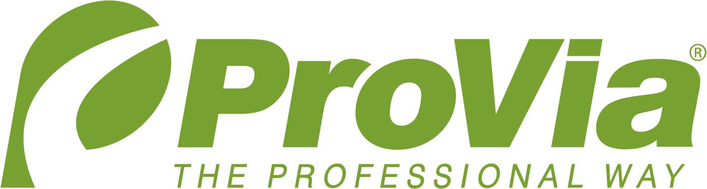 Provia