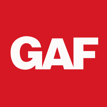 GAF Timberline
