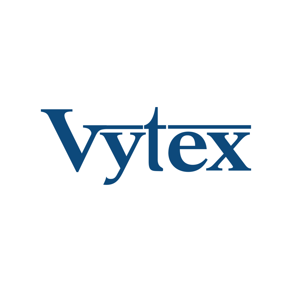 Vytex